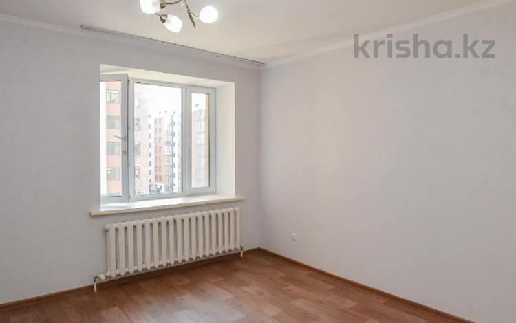 2-комнатная квартира · 59.8 м² · 6/9 этаж, Щорса 12/2 за 29.6 млн ₸ в Астане, Сарыарка р-н — фото 2