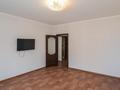2-комнатная квартира · 59.8 м² · 6/9 этаж, Щорса 12/2 за 29.6 млн ₸ в Астане, Сарыарка р-н — фото 14