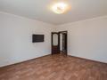 2-комнатная квартира · 59.8 м² · 6/9 этаж, Щорса 12/2 за 29.6 млн ₸ в Астане, Сарыарка р-н — фото 15