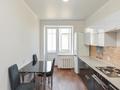 2-комнатная квартира · 59.8 м² · 6/9 этаж, Щорса 12/2 за 29.6 млн ₸ в Астане, Сарыарка р-н — фото 21