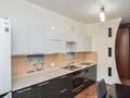 2-комнатная квартира · 59.8 м² · 6/9 этаж, Щорса 12/2 за 29.6 млн ₸ в Астане, Сарыарка р-н — фото 23