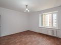 2-комнатная квартира · 59.8 м² · 6/9 этаж, Щорса 12/2 за 29.6 млн ₸ в Астане, Сарыарка р-н — фото 3