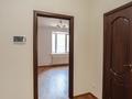 2-комнатная квартира · 59.8 м² · 6/9 этаж, Щорса 12/2 за 29.6 млн ₸ в Астане, Сарыарка р-н — фото 37