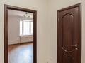 2-комнатная квартира · 59.8 м² · 6/9 этаж, Щорса 12/2 за 29.6 млн ₸ в Астане, Сарыарка р-н — фото 40