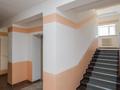 2-комнатная квартира · 59.8 м² · 6/9 этаж, Щорса 12/2 за 29.6 млн ₸ в Астане, Сарыарка р-н — фото 45