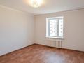 2-комнатная квартира · 59.8 м² · 6/9 этаж, Щорса 12/2 за 29.6 млн ₸ в Астане, Сарыарка р-н — фото 9