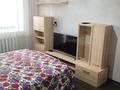 1-комнатная квартира · 35.2 м² · 1/5 этаж, 4 микрорайон за 13 млн ₸ в Уральске
