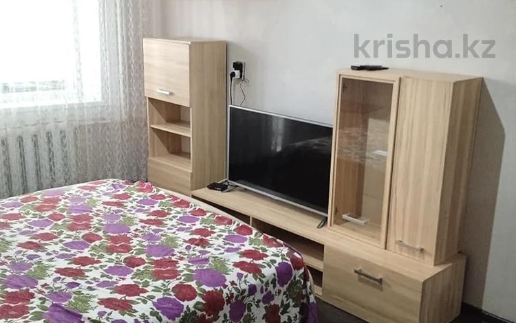 1-комнатная квартира · 35.2 м² · 1/5 этаж, 4 микрорайон за 13 млн ₸ в Уральске — фото 2