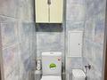 3-бөлмелі пәтер · 68.5 м² · 4/5 қабат, Сарыарка 28 — Набережная/ул. Сейфуллина, бағасы: 35 млн ₸ в Астане, Сарыарка р-н — фото 10