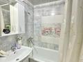 3-бөлмелі пәтер · 68.5 м² · 4/5 қабат, Сарыарка 28 — Набережная/ул. Сейфуллина, бағасы: 35 млн ₸ в Астане, Сарыарка р-н — фото 11