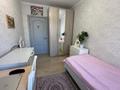 3-бөлмелі пәтер · 68.5 м² · 4/5 қабат, Сарыарка 28 — Набережная/ул. Сейфуллина, бағасы: 35 млн ₸ в Астане, Сарыарка р-н — фото 6