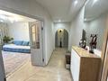 3-бөлмелі пәтер · 68.5 м² · 4/5 қабат, Сарыарка 28 — Набережная/ул. Сейфуллина, бағасы: 35 млн ₸ в Астане, Сарыарка р-н — фото 8