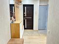 3-бөлмелі пәтер · 68.5 м² · 4/5 қабат, Сарыарка 28 — Набережная/ул. Сейфуллина, бағасы: 35 млн ₸ в Астане, Сарыарка р-н — фото 9