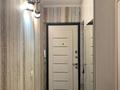 3-комнатная квартира · 59 м² · 4/4 этаж, мкр №12 8 — Шаляпина за 32.5 млн ₸ в Алматы, Ауэзовский р-н — фото 4