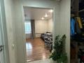2-комнатная квартира · 51.7 м² · 5/5 этаж, Ауельбекова 181 за 14.6 млн ₸ в Кокшетау