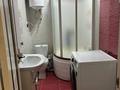 2-комнатная квартира · 51.7 м² · 5/5 этаж, Ауельбекова 181 за 14.6 млн ₸ в Кокшетау — фото 3