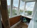 2-комнатная квартира · 51.7 м² · 5/5 этаж, Ауельбекова 181 за 14.6 млн ₸ в Кокшетау — фото 8
