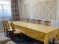 3-комнатная квартира · 80 м² · 1/4 этаж, Сусар 20 — Абылай хана за 300 000 ₸ в Каскелене
