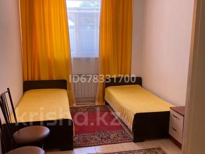 3-комнатная квартира · 80 м² · 1/4 этаж, Сусар 20 — Абылай хана за 300 000 ₸ в Каскелене
