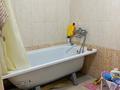 3-комнатная квартира · 80 м² · 1/4 этаж, Сусар 20 — Абылай хана за 300 000 ₸ в Каскелене — фото 13