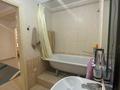 3-комнатная квартира · 80 м² · 1/4 этаж, Сусар 20 — Абылай хана за 300 000 ₸ в Каскелене — фото 14