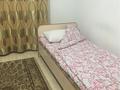 3-комнатная квартира · 80 м² · 1/4 этаж, Сусар 20 — Абылай хана за 300 000 ₸ в Каскелене — фото 16