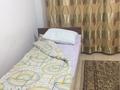 3-комнатная квартира · 80 м² · 1/4 этаж, Сусар 20 — Абылай хана за 300 000 ₸ в Каскелене — фото 17