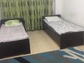 3-комнатная квартира · 80 м² · 1/4 этаж, Сусар 20 — Абылай хана за 300 000 ₸ в Каскелене — фото 18