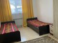 3-комнатная квартира · 80 м² · 1/4 этаж, Сусар 20 — Абылай хана за 300 000 ₸ в Каскелене — фото 6