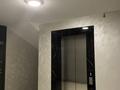 2-комнатная квартира, 75 м², 4/10 этаж помесячно, Азаттык 64А за 420 000 〒 в Атырау — фото 15