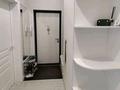 2-бөлмелі пәтер · 65 м² · 18/19 қабат, Калдаякова 23, бағасы: ~ 40 млн ₸ в Астане, Алматы р-н — фото 12