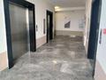 2-бөлмелі пәтер · 65 м² · 18/19 қабат, Калдаякова 23, бағасы: ~ 40 млн ₸ в Астане, Алматы р-н — фото 13
