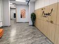 2-бөлмелі пәтер · 65 м² · 18/19 қабат, Калдаякова 23, бағасы: ~ 40 млн ₸ в Астане, Алматы р-н — фото 16