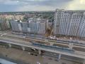 2-бөлмелі пәтер · 65 м² · 18/19 қабат, Калдаякова 23, бағасы: ~ 40 млн ₸ в Астане, Алматы р-н — фото 17
