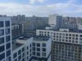 2-бөлмелі пәтер · 65 м² · 18/19 қабат, Калдаякова 23, бағасы: ~ 40 млн ₸ в Астане, Алматы р-н — фото 18