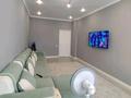 2-бөлмелі пәтер · 65 м² · 18/19 қабат, Калдаякова 23, бағасы: ~ 40 млн ₸ в Астане, Алматы р-н — фото 3