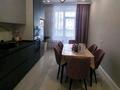 2-бөлмелі пәтер · 65 м² · 18/19 қабат, Калдаякова 23, бағасы: ~ 40 млн ₸ в Астане, Алматы р-н — фото 6