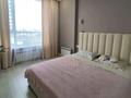 2-бөлмелі пәтер · 65 м² · 18/19 қабат, Калдаякова 23, бағасы: ~ 40 млн ₸ в Астане, Алматы р-н — фото 7