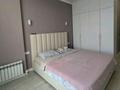2-бөлмелі пәтер · 65 м² · 18/19 қабат, Калдаякова 23, бағасы: ~ 40 млн ₸ в Астане, Алматы р-н — фото 8