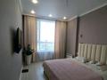2-бөлмелі пәтер · 65 м² · 18/19 қабат, Калдаякова 23, бағасы: ~ 40 млн ₸ в Астане, Алматы р-н — фото 9