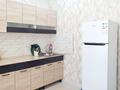 1-комнатная квартира · 42 м² · 4/7 этаж, 17-й мкр. 107 за 15.3 млн ₸ в Актау, 18-й мкр  — фото 10