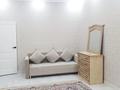 1-комнатная квартира · 42 м² · 4/7 этаж, 17-й мкр. 107 за 15.3 млн ₸ в Актау, 18-й мкр  — фото 2