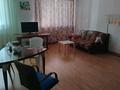 1 бөлме · 70 м² · 2/12 қабат, Сарыарка — Кенесары, бағасы: 100 000 ₸ в Астане, Сарыарка р-н