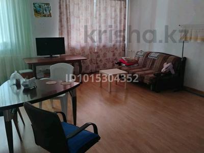 1 бөлме · 70 м² · 2/12 қабат, Сарыарка — Кенесары, бағасы: 100 000 ₸ в Астане, Сарыарка р-н