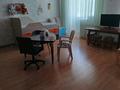 1 бөлме · 70 м² · 2/12 қабат, Сарыарка — Кенесары, бағасы: 100 000 ₸ в Астане, Сарыарка р-н — фото 2