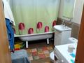 1 бөлме · 70 м² · 2/12 қабат, Сарыарка — Кенесары, бағасы: 100 000 ₸ в Астане, Сарыарка р-н — фото 3