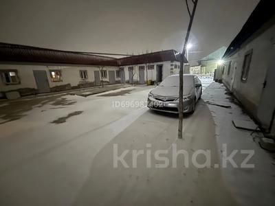 Дүкендер мен бутиктер · 90 м², бағасы: 100 000 ₸ в Атамекене