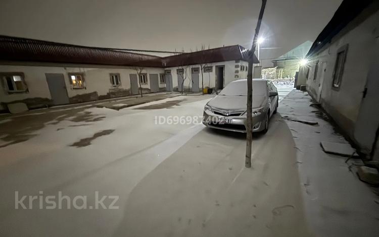 Дүкендер мен бутиктер · 90 м², бағасы: 100 000 ₸ в Атамекене — фото 2