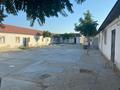 Дүкендер мен бутиктер · 90 м², бағасы: 100 000 ₸ в Атамекене — фото 15