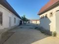 Дүкендер мен бутиктер · 90 м², бағасы: 100 000 ₸ в Атамекене — фото 21